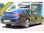 Opel Insignia Grand Sport 1.6 Turbo 200 Pk Opc line Automaat Business Executive Leer. Navi, Stoel en stuur verw, Open dak, Trekhaak