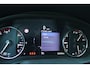 Opel Insignia Grand Sport 1.6 Turbo Business Executive Leer. Navi, Stoel en stuur verw, Open dak, Trekhaak