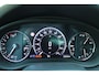 Opel Insignia Grand Sport 1.6 Turbo Business Executive Leer. Navi, Stoel en stuur verw, Open dak, Trekhaak