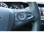 Opel Insignia Grand Sport 1.6 Turbo Business Executive Leer. Navi, Stoel en stuur verw, Open dak, Trekhaak