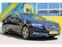 Opel Insignia Grand Sport 1.6 Turbo 200 Pk Opc line Automaat Business Executive Leer. Navi, Stoel en stuur verw, Open dak, Trekhaak