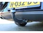 Opel Insignia Grand Sport 1.6 Turbo Business Executive Leer. Navi, Stoel en stuur verw, Open dak, Trekhaak