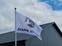 Opel Insignia Grand Sport 1.6 Turbo Business Executive Leer. Navi, Stoel en stuur verw, Open dak, Trekhaak