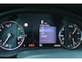 Opel Insignia Grand Sport 1.6 Turbo Business Executive Leer. Navi, Stoel en stuur verw, Open dak, Trekhaak