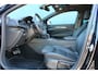 Opel Insignia Grand Sport 1.6 Turbo Business Executive Leer. Navi, Stoel en stuur verw, Open dak, Trekhaak