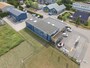 Opel Insignia Grand Sport 1.6 Turbo Business Executive Leer. Navi, Stoel en stuur verw, Open dak, Trekhaak