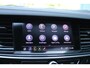 Opel Insignia Grand Sport 1.6 Turbo Business Executive Leer. Navi, Stoel en stuur verw, Open dak, Trekhaak