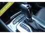 Opel Insignia Grand Sport 1.6 Turbo 200 Pk Opc line Automaat Business Executive Leer. Navi, Stoel en stuur verw, Open dak, Trekhaak