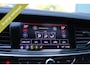 Opel Insignia Grand Sport 1.6 Turbo 200 Pk Opc line Automaat Business Executive Leer. Navi, Stoel en stuur verw, Open dak, Trekhaak