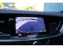 Opel Insignia Grand Sport 1.6 Turbo Business Executive Leer. Navi, Stoel en stuur verw, Open dak, Trekhaak