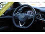 Opel Insignia Grand Sport 1.6 Turbo 200 Pk Opc line Automaat Business Executive Leer. Navi, Stoel en stuur verw, Open dak, Trekhaak