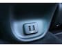 Opel Insignia Grand Sport 1.6 Turbo Business Executive Leer. Navi, Stoel en stuur verw, Open dak, Trekhaak
