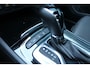 Opel Insignia Grand Sport 1.6 Turbo Business Executive Leer. Navi, Stoel en stuur verw, Open dak, Trekhaak