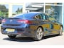 Opel Insignia Grand Sport 1.6 Turbo 200 Pk Opc line Business Executive|Automaat|Leer|Navi|Stoel/Stuur verwarming|Open dak|Trekhaak