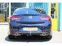 Opel Insignia Grand Sport 1.6 Turbo Business Executive Leer. Navi, Stoel en stuur verw, Open dak, Trekhaak