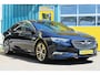 Opel Insignia Grand Sport 1.6 Turbo Business Executive Leer. Navi, Stoel en stuur verw, Open dak, Trekhaak