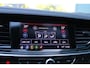 Opel Insignia Grand Sport 1.6 Turbo Business Executive Leer. Navi, Stoel en stuur verw, Open dak, Trekhaak