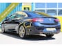 Opel Insignia Grand Sport 1.6 Turbo 200 Pk Opc line Automaat Business Executive Leer. Navi, Stoel en stuur verw, Open dak, Trekhaak