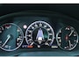 Opel Insignia Grand Sport 1.6 Turbo Business Executive Leer. Navi, Stoel en stuur verw, Open dak, Trekhaak