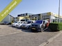 Opel Insignia Grand Sport 1.6 Turbo 200 Pk Opc line Automaat Business Executive Leer. Navi, Stoel en stuur verw, Open dak, Trekhaak