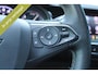 Opel Insignia Grand Sport 1.6 Turbo 200 Pk Opc line Automaat Business Executive Leer. Navi, Stoel en stuur verw, Open dak, Trekhaak