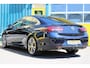 Opel Insignia Grand Sport 1.6 Turbo 200 Pk Opc line Business Executive|Automaat|Leer|Navi|Stoel/Stuur verwarming|Open dak|Trekhaak
