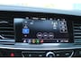 Opel Insignia Grand Sport 1.6 Turbo Business Executive Leer. Navi, Stoel en stuur verw, Open dak, Trekhaak