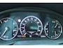 Opel Insignia Grand Sport 1.6 Turbo Business Executive Leer. Navi, Stoel en stuur verw, Open dak, Trekhaak