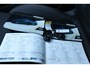 Opel Insignia Grand Sport 1.6 Turbo Business Executive Leer. Navi, Stoel en stuur verw, Open dak, Trekhaak