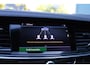 Opel Insignia Grand Sport 1.6 Turbo Business Executive Leer. Navi, Stoel en stuur verw, Open dak, Trekhaak