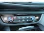 Opel Insignia Grand Sport 1.6 Turbo Business Executive Leer. Navi, Stoel en stuur verw, Open dak, Trekhaak