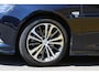 Opel Insignia Grand Sport 1.6 Turbo 200 Pk Opc line Business Executive|Automaat|Leer|Navi|Stoel/Stuur verwarming|Open dak|Trekhaak