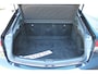 Opel Insignia Grand Sport 1.6 Turbo Business Executive Leer. Navi, Stoel en stuur verw, Open dak, Trekhaak