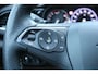 Opel Insignia Grand Sport 1.6 Turbo Business Executive Leer. Navi, Stoel en stuur verw, Open dak, Trekhaak