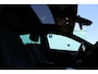 Opel Insignia Grand Sport 1.6 Turbo Business Executive Leer. Navi, Stoel en stuur verw, Open dak, Trekhaak
