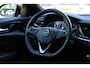 Opel Insignia Grand Sport 1.6 Turbo Business Executive Leer. Navi, Stoel en stuur verw, Open dak, Trekhaak