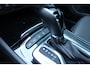 Opel Insignia Grand Sport 1.6 Turbo 200 Pk Opc line Business Executive|Automaat|Leer|Navi|Stoel/Stuur verwarming|Open dak|Trekhaak