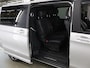 Mercedes-Benz V-klasse 300d | 4-MATIC | XL L3 | AMG | DC | AVANTGARDE | 360° CAMERA | STOELVERWARMING/KOELING | DISTRONIC PLUS | KOELKAST MIDDENCONSOLE | BURMESTER AUDIO | AIRMATIC | RIJASSISTENTIEPAKKET | CERTIFIED