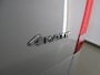 Mercedes-Benz V-klasse 300d | 4-MATIC | XL L3 | AMG | DC | AVANTGARDE | 360° CAMERA | STOELVERWARMING/KOELING | DISTRONIC PLUS | KOELKAST MIDDENCONSOLE | BURMESTER AUDIO | AIRMATIC | RIJASSISTENTIEPAKKET | CERTIFIED
