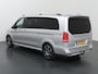 Mercedes-Benz V-klasse 300d | 4-MATIC | XL L3 | AMG | DC | AVANTGARDE | 360° CAMERA | STOELVERWARMING/KOELING | DISTRONIC PLUS | KOELKAST MIDDENCONSOLE | BURMESTER AUDIO | AIRMATIC | RIJASSISTENTIEPAKKET | CERTIFIED