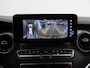 Mercedes-Benz V-klasse 300d | 4-MATIC | XL L3 | AMG | DC | AVANTGARDE | 360° CAMERA | STOELVERWARMING/KOELING | DISTRONIC PLUS | KOELKAST MIDDENCONSOLE | BURMESTER AUDIO | AIRMATIC | RIJASSISTENTIEPAKKET | CERTIFIED