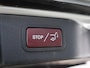 Mercedes-Benz V-klasse 300d | 4-MATIC | XL L3 | AMG | DC | AVANTGARDE | 360° CAMERA | STOELVERWARMING/KOELING | DISTRONIC PLUS | KOELKAST MIDDENCONSOLE | BURMESTER AUDIO | AIRMATIC | RIJASSISTENTIEPAKKET | CERTIFIED