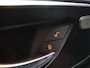 Mercedes-Benz V-klasse 300d | 4-MATIC | XL L3 | AMG | DC | AVANTGARDE | 360° CAMERA | STOELVERWARMING/KOELING | DISTRONIC PLUS | KOELKAST MIDDENCONSOLE | BURMESTER AUDIO | AIRMATIC | RIJASSISTENTIEPAKKET | CERTIFIED