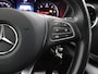 Mercedes-Benz V-klasse 300d | 4-MATIC | XL L3 | AMG | DC | AVANTGARDE | 360° CAMERA | STOELVERWARMING/KOELING | DISTRONIC PLUS | KOELKAST MIDDENCONSOLE | BURMESTER AUDIO | AIRMATIC | RIJASSISTENTIEPAKKET | CERTIFIED
