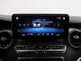 Mercedes-Benz V-klasse 300d | 4-MATIC | XL L3 | AMG | DC | AVANTGARDE | 360° CAMERA | STOELVERWARMING/KOELING | DISTRONIC PLUS | KOELKAST MIDDENCONSOLE | BURMESTER AUDIO | AIRMATIC | RIJASSISTENTIEPAKKET | CERTIFIED
