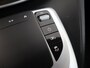 Mercedes-Benz V-klasse 300d | 4-MATIC | XL L3 | AMG | DC | AVANTGARDE | 360° CAMERA | STOELVERWARMING/KOELING | DISTRONIC PLUS | KOELKAST MIDDENCONSOLE | BURMESTER AUDIO | AIRMATIC | RIJASSISTENTIEPAKKET | CERTIFIED