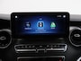 Mercedes-Benz V-klasse 300d | 4-MATIC | XL L3 | AMG | DC | AVANTGARDE | 360° CAMERA | STOELVERWARMING/KOELING | DISTRONIC PLUS | KOELKAST MIDDENCONSOLE | BURMESTER AUDIO | AIRMATIC | RIJASSISTENTIEPAKKET | CERTIFIED