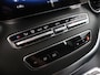 Mercedes-Benz V-klasse 300d | 4-MATIC | XL L3 | AMG | DC | AVANTGARDE | 360° CAMERA | STOELVERWARMING/KOELING | DISTRONIC PLUS | KOELKAST MIDDENCONSOLE | BURMESTER AUDIO | AIRMATIC | RIJASSISTENTIEPAKKET | CERTIFIED