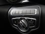 Mercedes-Benz V-klasse 300d | 4-MATIC | XL L3 | AMG | DC | AVANTGARDE | 360° CAMERA | STOELVERWARMING/KOELING | DISTRONIC PLUS | KOELKAST MIDDENCONSOLE | BURMESTER AUDIO | AIRMATIC | RIJASSISTENTIEPAKKET | CERTIFIED