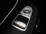Mercedes-Benz V-klasse 300d | 4-MATIC | XL L3 | AMG | DC | AVANTGARDE | 360° CAMERA | STOELVERWARMING/KOELING | DISTRONIC PLUS | KOELKAST MIDDENCONSOLE | BURMESTER AUDIO | AIRMATIC | RIJASSISTENTIEPAKKET | CERTIFIED